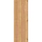Ekena Millwork Imperial Block Smooth Outlooker, Western Red Cedar, 7 1/2"W x 14"D x 22"H OUT08X14X22IMP05SWR - alternate 4